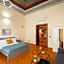 Open Sicily Quattro Canti Apartments