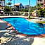 Oceanside Cove