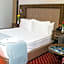 Legend Business Hotel Batumi