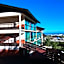 Tahiti Airport Motel