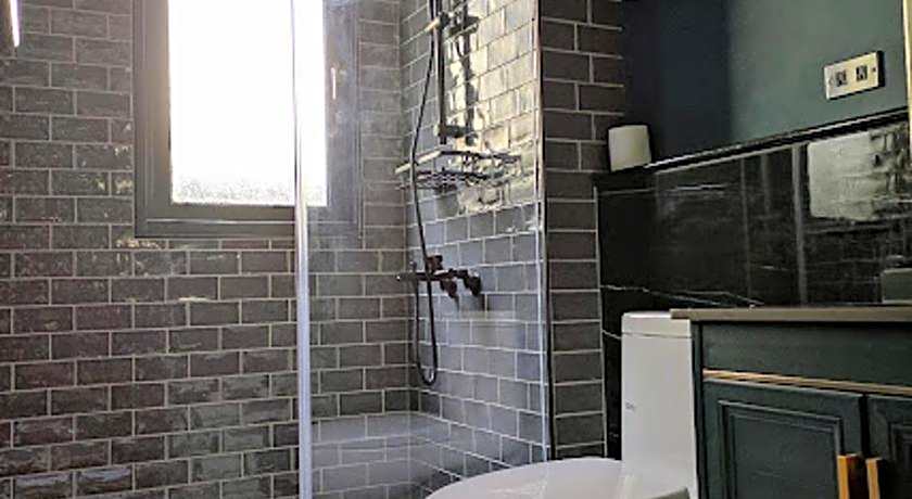 18th prussianblueinn