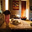 B&B Demetra Appartamenti