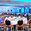 Leonardo Hotel Middlesbrough