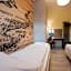 Yourplace M57 Apartments