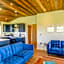 Knights Lodges