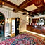 Hotel Spahr