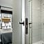Villamarta Boutique Rooms