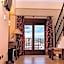 Hotel Rural El Jardin