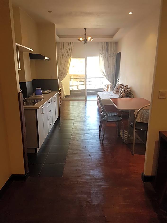 Sole Hotel