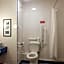 Holiday Inn Express Birmingham Star City By IHG