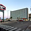Hampton Inn By Hilton Hermosillo