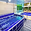 The Morgana Poblado Suites Hotel