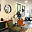All Suites Bordeaux Centre Marne