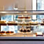 Hotel Casa Amsterdam