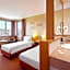 Golf- und Sporthotel Wiesensee