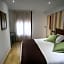 Boutique Hotel Castilla