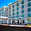 Home2 Suites by Hilton Garden Grove Anaheim