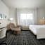 TownePlace Suites by Marriott Sierra Vista