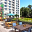 Gaithersburg Marriott Washingtonian Center