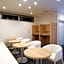 Grand Cabin Tenjin Minami