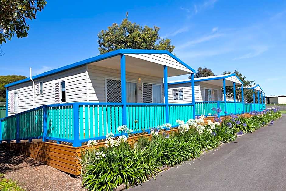 Windang Tourist Park