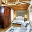 Saint Philip Residence