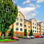 Extended Stay America Suites - Seattle - Kent