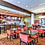 Courtyard by Marriott Bridgeport Clarksburg