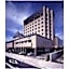 Grand Hotel Hakusan