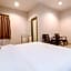 Lovina Inn Hotel Batam