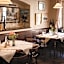 Hotel Restaurant zur Post