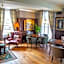 Banyers House