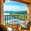 Hotel Cala Di Volpe A Luxury Collection Hotel Costa Smeralda