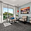 Best Western Plus Apollo Hotel Newcastle