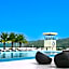 Le Charme Suites Subic