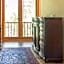 Pinewood Guesthouse