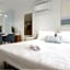 TMS Andorra Luxury ApartHotel, Las Americas, Pool&Beach