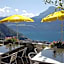 Gasthaus Platten