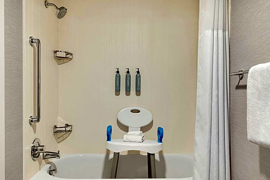 Courtyard by Marriott Wilmington Brandywine