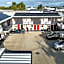 Citywalk Motor Inn