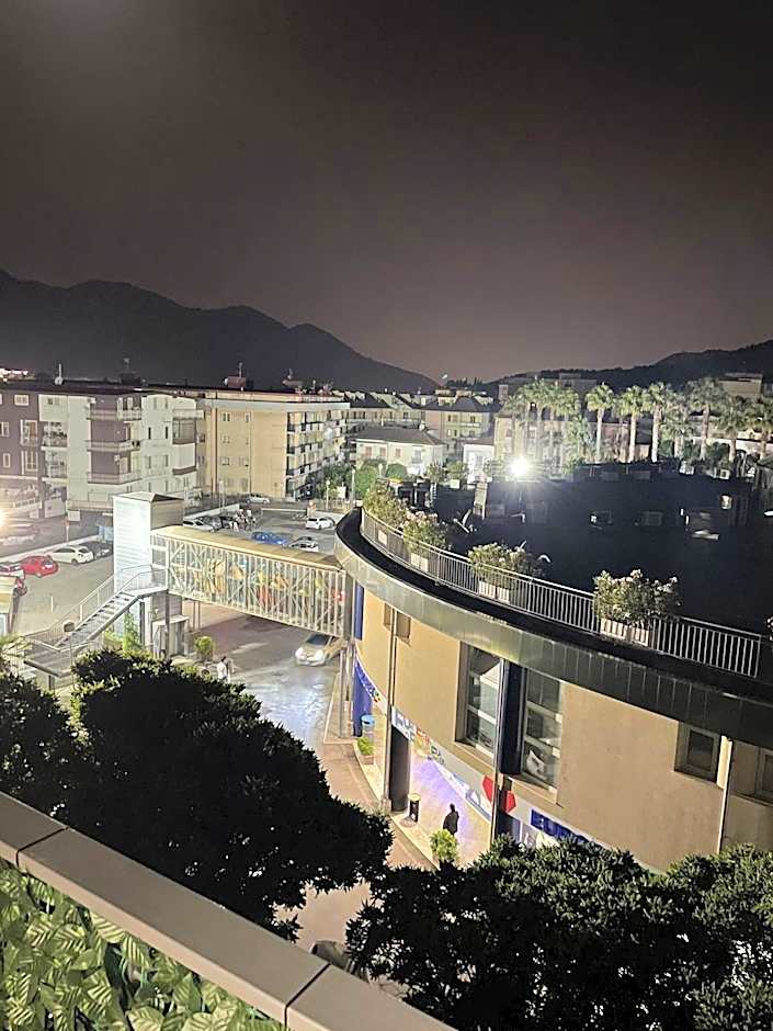 B&B IL PICCOLO PRINCIPE