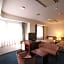 Hotel Ermou Regency