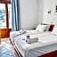 Xenios Zeus Rooms