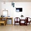 Ngoc Nguyen Anh Hotel Da Lat City