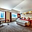 Yanling Hotel