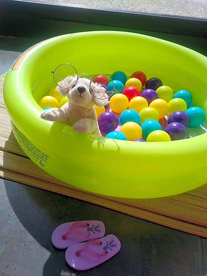 ibis Styles Compiegne