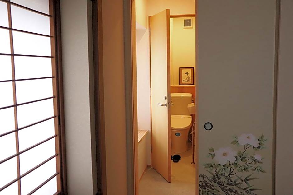 Ito Ryokan
