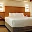 Hyatt Place Salt Lake City Downtown The Gateway