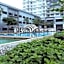Puchong Skypod Residence @ Hostay