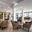 Hotel Las Arenas, Affiliated by Melia